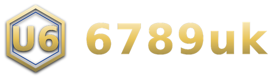 6789uk logo
