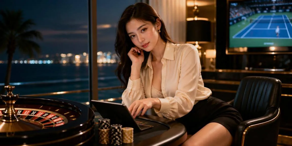 6789uk Những thể loại Game Mới chúng tôi đang cập nhật