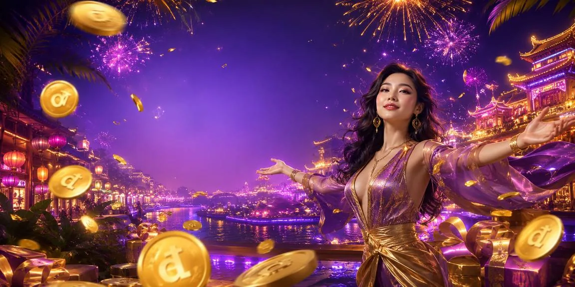 6789uk Lắc nhanh, biết ngay — Bầu Cua Nhanh trên 6789uk