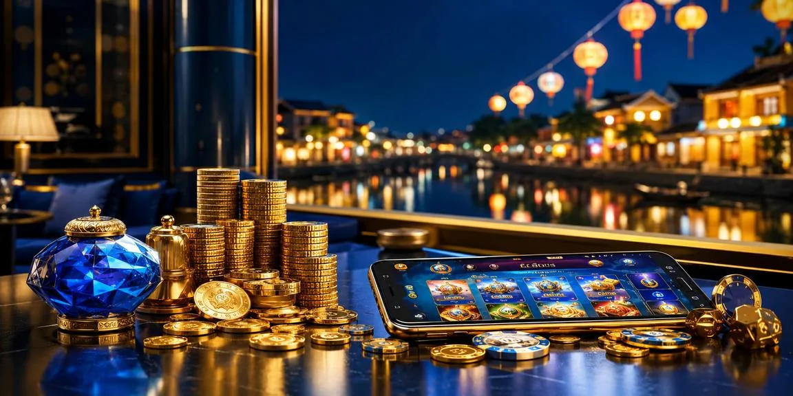 6789uk Bàn chơi, slot và kèo thể thao trong một sảnh