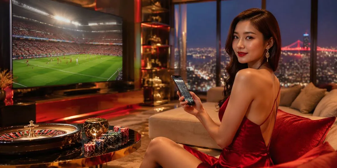 6789uk Việt Nam Sảnh casino