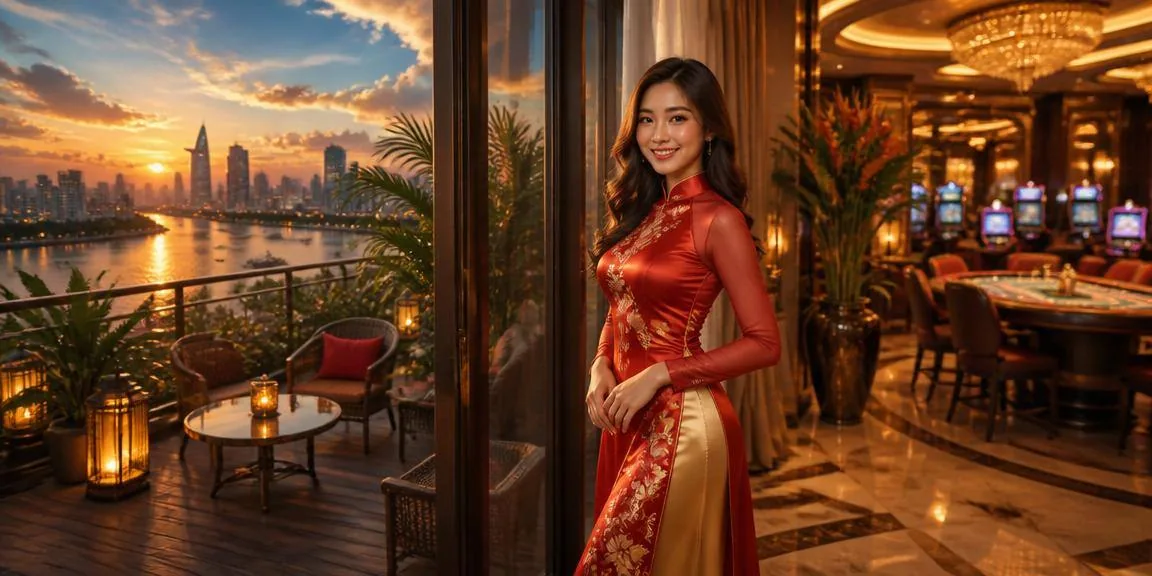 6789uk Bầu Cua Nhanh