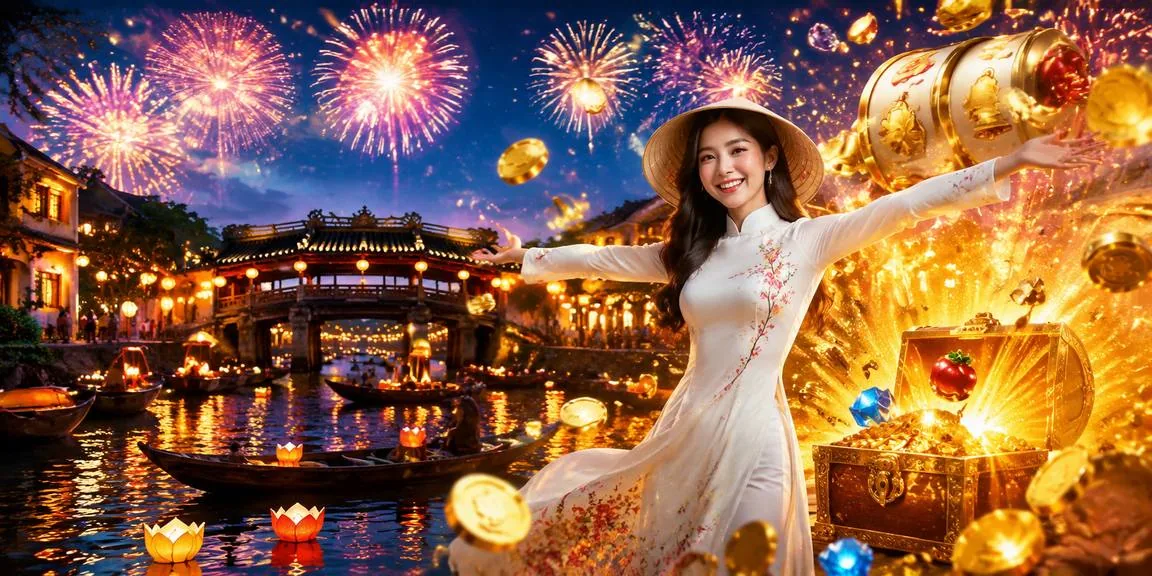 6789uk Hướng Dẫn Thẻ Ngân Hàng