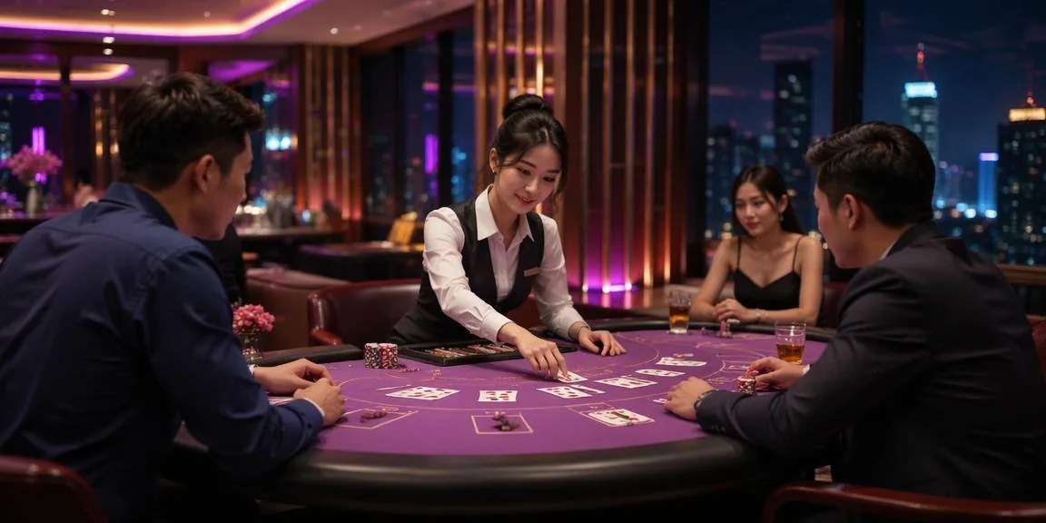 6789uk Hướng Dẫn Di Động