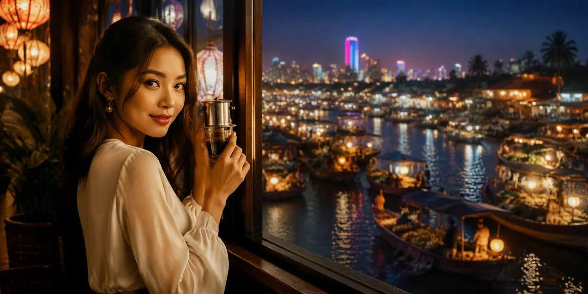 6789uk Hướng Dẫn Máy Tính