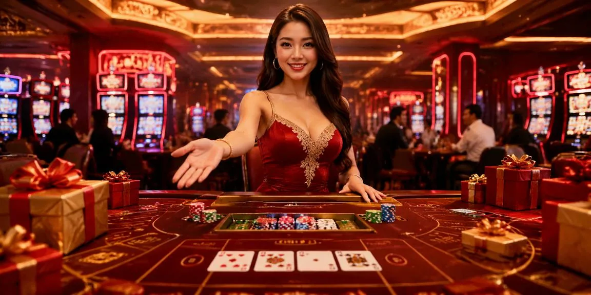 6789uk Chúng tôi là ai và làm gì